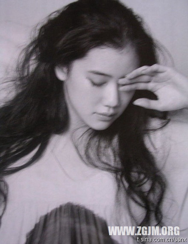 夢見竟然成為同學的妻子_周公解夢夢到竟然成為同學的妻子是什麼意思_做夢夢見竟然成為同學的妻子好不好_周公解夢官網