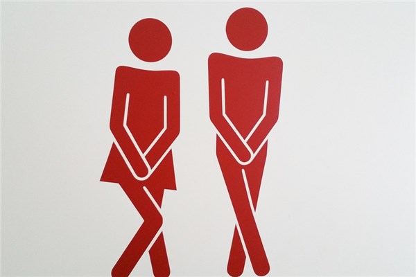 夢到了阿尿預示了什麼_周公解夢