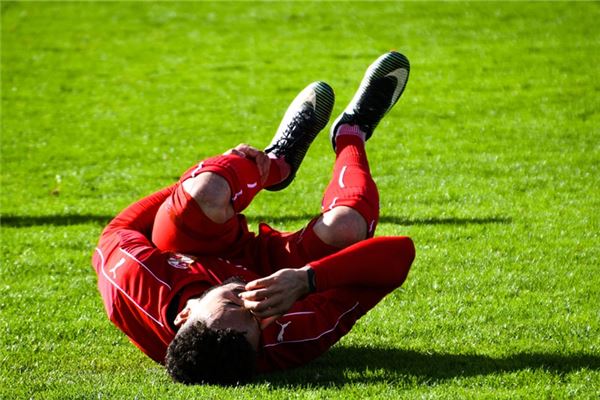 夢到假裝啥意思_周公解夢