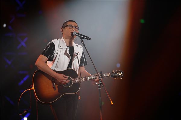 夢到了參加晚會怎么樣_周公解夢