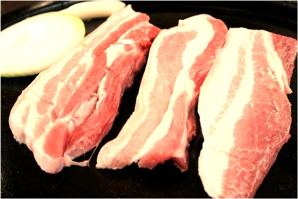 夢到撿到肥肉會是什麼預兆_周公解夢官網