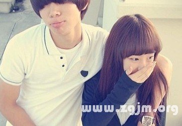 十二星座的職場保鮮劑_十二星座