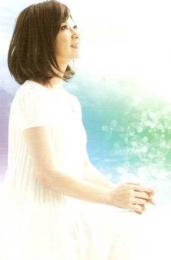 歌手黃思婷 黃思婷個人資料 黃思婷圖片_十二星座