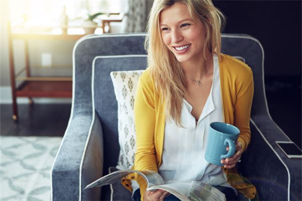 三十三歲屬什麼生肖_十二生肖