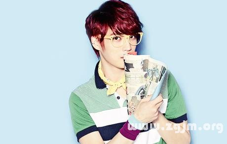 夾心餅智慧掌握最熟練的星座_十二星座