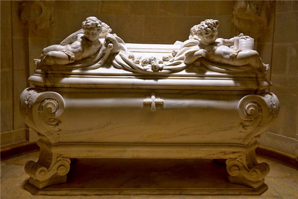 夢見蓋棺材是什麼兆頭_周公解夢