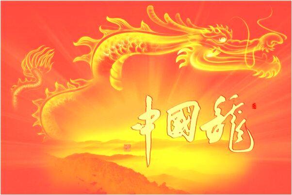 夢到別人鼻子腫了有什麼意義嗎_周公解夢官網