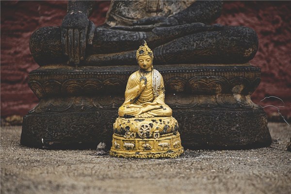 夢見神器有什麼意思嗎_周公解夢