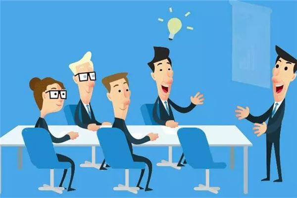 夢見得到上司表揚:夢被表揚,提職加薪_周公解夢