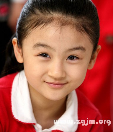 陸子藝圖片 陸子藝資料 陸子藝是什麼星座_十二星座
