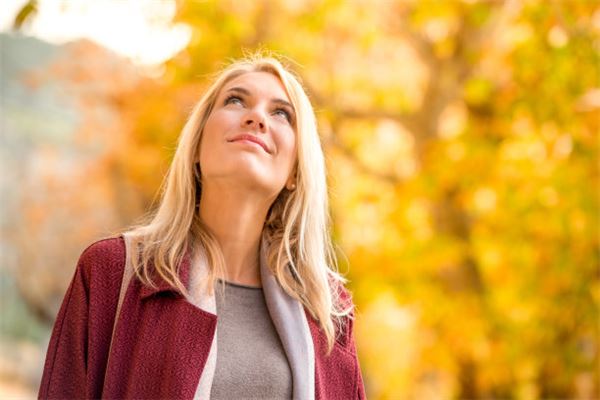 74屬虎的壽高嗎_十二生肖