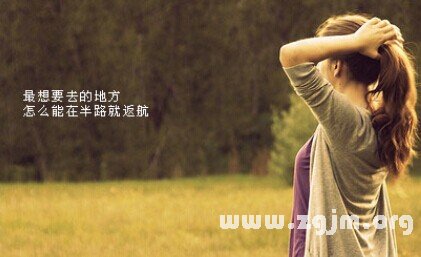 1976年屬龍的人2015年運程_生肖運勢