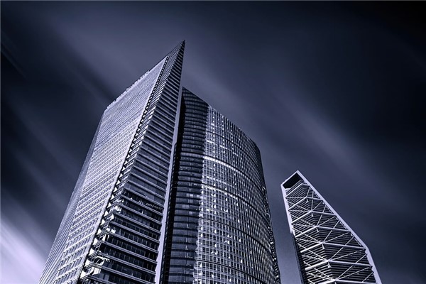 夢見改革預示什麼_周公解夢