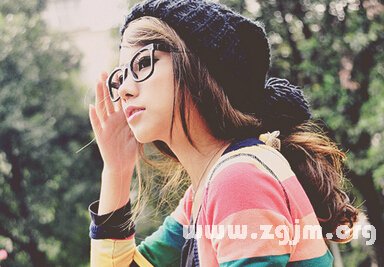 職場中容易裸辭的星座_十二星座