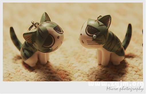 職場上有本事跟人勾心鬥角的星座_十二星座