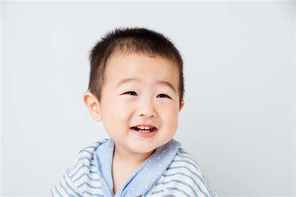 夢到了多了一個兒子會是什麼預兆_周公解夢