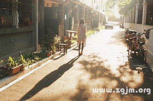 12星座的職場弱點——牡羊座_十二星座