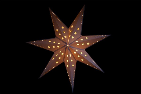 夢見軍銜好不好_周公解夢