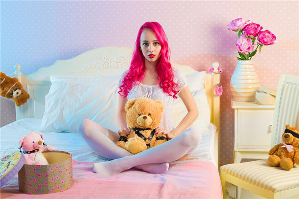 夢見小姑子是什麼意思_周公解夢