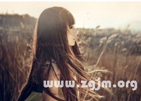 12星座男女誰婚後不收心_十二星座