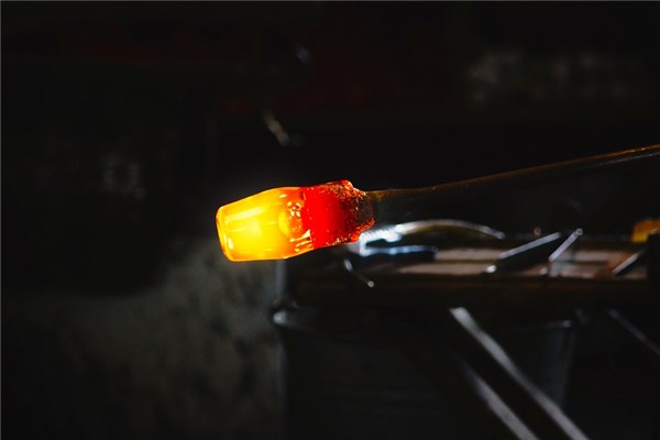 夢見自己被燙傷會是什麼預兆_周公解夢