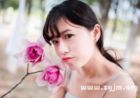 兩個字微信名字女生