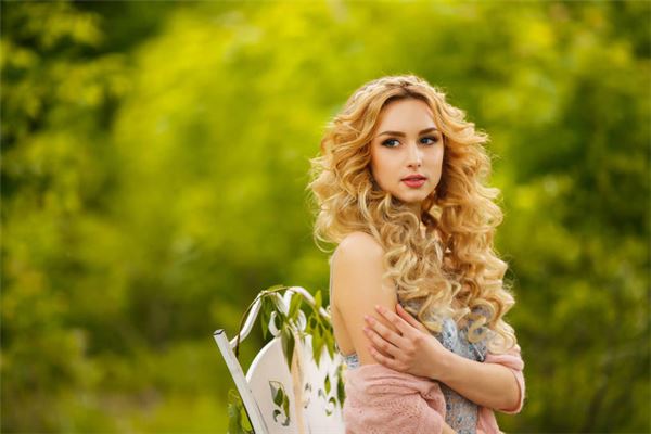 夢見網紅_周公解夢