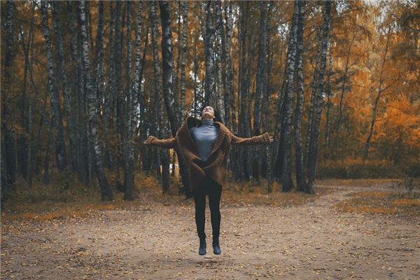 夢到了下降頭是凶兆還是吉兆_周公解夢