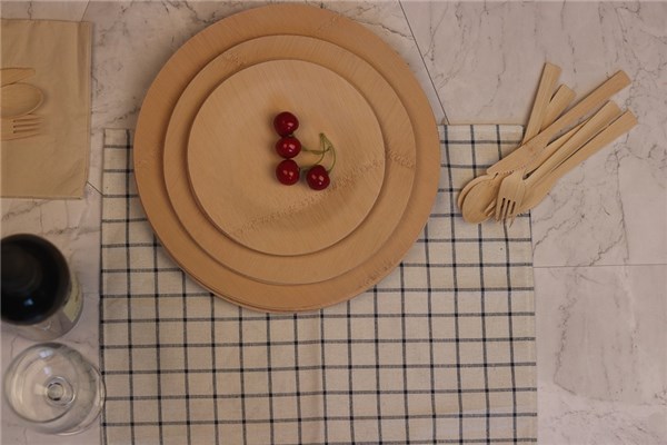 夢到了竹板有什麼預兆_周公解夢