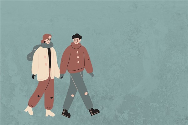 夢到了和朋友在一起了的預兆_周公解夢