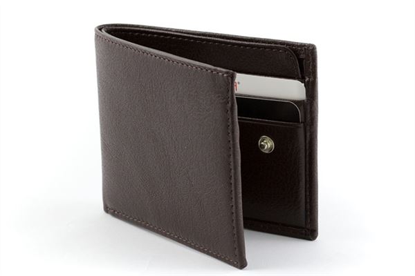 夢見東西被人搶是好是壞_周公解夢