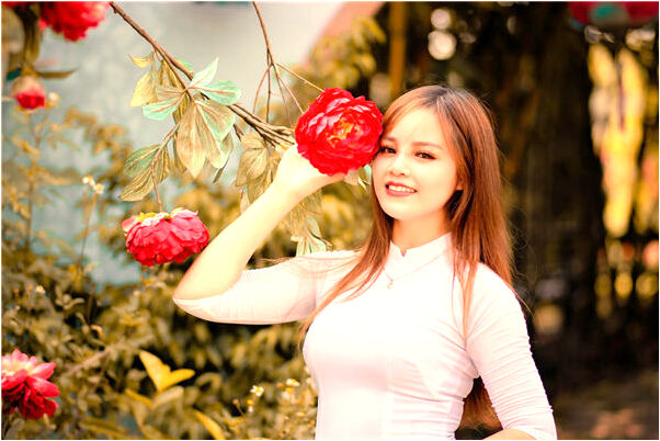 夢到未婚生了龍鳳胎意味什麼_周公解夢官網