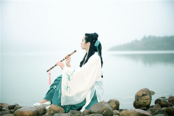 夢到了自己不是親生啥意思_周公解夢