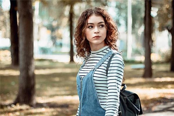 女性夢到男朋友前妻_周公解夢