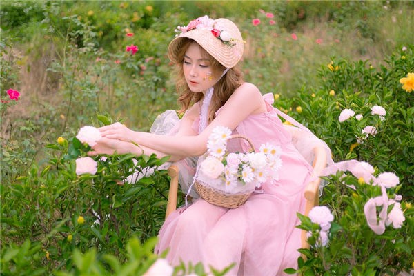 夢到女人長陰莖有什麼意思_周公解夢