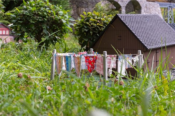 夢到被子被淋濕是好是壞_周公解夢