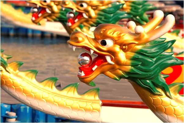 夢見自己最喜歡的戒指丟了有什麼寓意嗎？_周公解夢官網