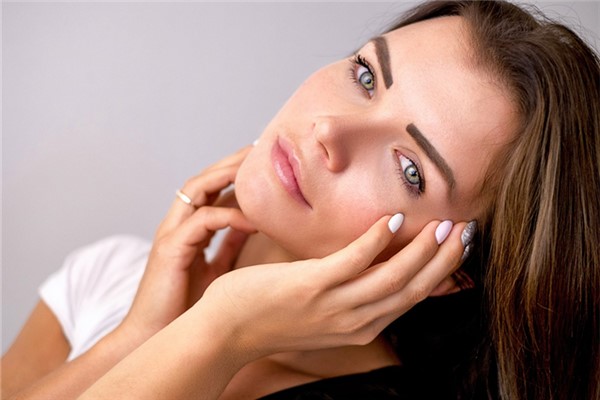 夢見皮膚瘙癢有什麼預兆_周公解夢