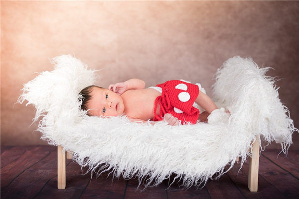 夢到了未婚生兒子代表著什麼?_周公解夢