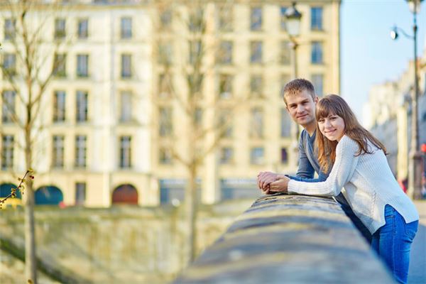 屬兔最佳結婚年齡分析_十二生肖