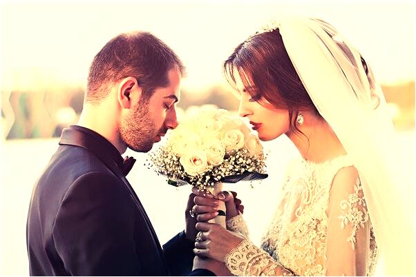 夢到了男友去逝的奶奶是什麼預兆？_周公解夢官網