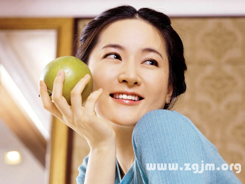 星座看電視劇《大長今》人物_十二星座