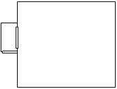 冠元玄空風水面授筆記10.1_風水知識