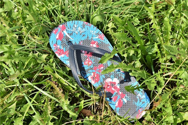 夢到了鞋子掉了一隻有什麼含義_周公解夢