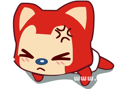 當十二星座碰到真正的阿狸後_十二星座