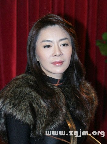喻可欣照片 劉德華喻可欣 喻可欣個人資料_十二星座