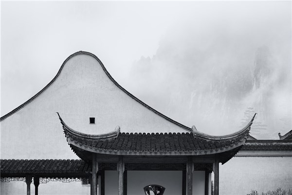 夢見畫卷是什麼預兆_周公解夢