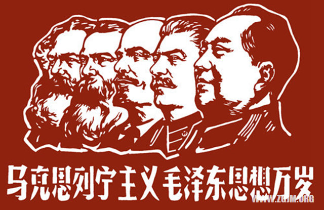 夢見小孩尿到自己身上_周公解夢夢到小孩尿到自己身上是什麼意思_做夢夢見小孩尿到自己身上好不好_周公解夢官網