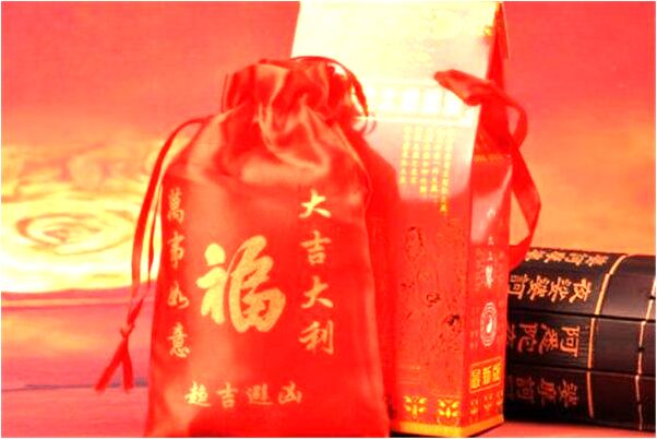 夢到了有人跟我表白是好的徵兆嗎_周公解夢官網