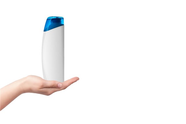 夢到了買洗髮水有什麼預示嗎_周公解夢